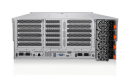 Lenovo ThinkSystem SR860 V3 48xSFF 4U Configure-to-order...