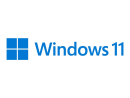 Microsoft Windows 11 Home OEM DE Lizenz