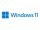 Microsoft Windows 11 Home OEM EN Lizenz