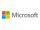 Microsoft Exchange Server Standard akademisch 1Y OV SL 1 User-CAL Lizenz & Softwareversicherung
