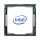 Intel Xeon E 2336 (2.9 GHz / 6-Core / 12 Threads / 12 MB Cache / 65 W)