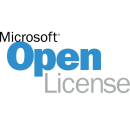 Microsoft SQL Server Standard 1Y OV EN 1 Server Lizenz...