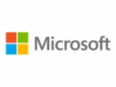 Microsoft SQL Server Standard 1Y OV EN 1 User-CAL Lizenz...