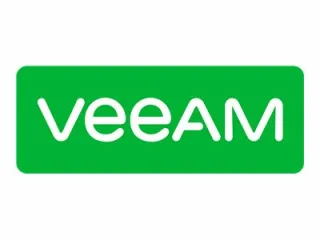 Veeam Backup Essentials Universal Lizenz (5 Instanzen) - 1 Jahr Lizenz Verlängerung