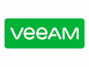 Veeam Backup Essentials Universal Lizenz (5 Instanzen) -...