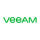 Veeam Backup für Microsoft Office 365 (User) - 1 Jahr Lizenz Verlängerung