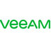 Veeam Backup für Microsoft Office 365 (User) - 3 Jahre Lizenz Verlängerung