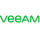 Veeam Backup für Microsoft Office 365 (User) - 3 Jahre Lizenz Verlängerung
