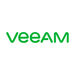 Veeam Backup für Microsoft Office 365 (User) - 4 Jahre Lizenz Verlängerung