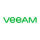 Veeam Backup für Microsoft Office 365 (User) - 4 Jahre Lizenz Verlängerung