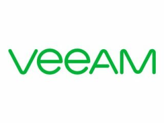 Veeam Data Platform Premium (10 Instanzen) - 2 Jahre inkl. Support (Sub. Upfront Billing)