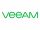 Veeam Data Platform Premium (10 Instanzen) - 2 Jahre inkl. Support (Sub. Upfront Billing)