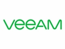 Veeam Disaster Recovery Orchestrator (10 Orchestrated...