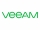Veeam Disaster Recovery Orchestrator (10 Orchestrated Instanzen) - 4 Jahre Lizenz