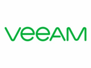Veeam Disaster Recovery Orchestrator (10 Orchestrated Instanzen) - 5 Jahre Lizenz Verlängerung