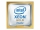 Fujitsu CPU Intel® Xeon® G-5415+ (2.9GHz / 8-Core / 16 Threads / 22.5MB Cache / 150 Watt)