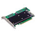 Broadcom MegaRAID 9670-24i Speichercontroller