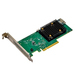 Broadcom MegaRAID 9540-8i Speichercontroller