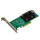 Broadcom MegaRAID 9540-8i Speichercontroller