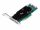 Broadcom MegaRAID 9560-16i Speichercontroller 16-Port SATA 6Gb/s / SAS 12Gb/s / PCIe 4.0 (NVMe) RAID 0 1 5 6 10 50 JBOD 60 PCIe 4.0 x8