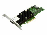 Broadcom MegaRAID 9580-8i8e Speichercontroller