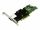 Broadcom MegaRAID 9580-8i8e Speichercontroller