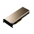 NVIDIA A16 64GB PCIe 4.0 x16 250W passiv GPU