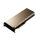 NVIDIA A16 64GB PCIe 4.0 x16 250W passiv GPU