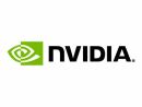 NVIDIA RTX A5000 24GB PCIe 4.0 x16 230W aktiv GPU
