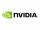 NVIDIA RTX A5000 24GB PCIe 4.0 x16 230W aktiv GPU