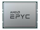 AMD EPYC 7663 (2 GHz / 56-Core / 112 Threads / 256 MB...