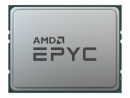 AMD EPYC 7543P CPU Kit (2,8GHz / 32-Core / 64 Threads /...