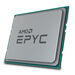 AMD EPYC 7513 (2.6 GHz / 32-Core / 64 Threads / 128 MB...