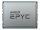 AMD EPYC 7443 (2.85 GHz / 24-Core / 48 Threads / 128 MB Cache / 200 W)