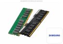 Samsung 16GB RAM 2Rx8 DDR4-3200 REG ECC CL22