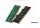 Samsung 32GB RAM 2Rx4 DDR4-3200 REG ECC CL22