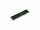 Kingston 64GB RAM DDR4 DIMM 288-PIN