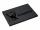 Kingston A400 SATA SSD 6.4cm (2.5") 480GB 6G