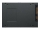 Kingston A400 SATA SSD 6.4cm (2.5") 480GB 6G