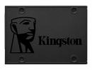 Kingston A400 SATA SSD 6.4cm (2.5&quot;) 960GB 6G