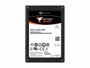 Seagate Nytro SAS SSD 6.4cm (2.5&quot;) 3.84TB 12G