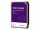 WD Purple SATA HDD 8.9cm (3.5") 2TB 6G