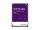 WD Purple SATA HDD 8.9cm (3.5") 2TB 6G