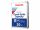 Toshiba MG10 SATA HDD 8.9cm (3.5") 20TB 6G