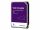 WD Purple SATA 8.9cm (3.5") 8TB 6G