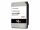 WD Ultrastar DC HC550 SAS HDD 8.9cm (3.5") 16TB 12G