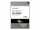 WD Ultrastar DC HC550 SAS HDD 8.9cm (3.5") 16TB 12G