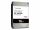 WD Ultrastar DC HC550 SAS HDD 8.9cm (3.5") 16TB 12G