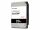 WD Ultrastar DC HC560 SAS HDD 8.9cm (3.5") 20TB 12G
