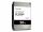 WD Ultrastar DC HC560 SAS HDD 8.9cm (3.5") 20TB 12G